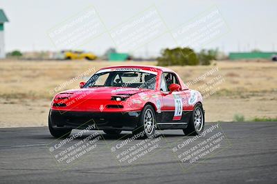 media/May-04-2025-Lucky Dog Racing (Sun) [[21629467aa]]/Turn 9 (115-130pm)/